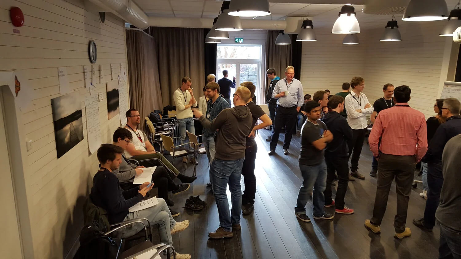 What Are the Benefits of Coaching?